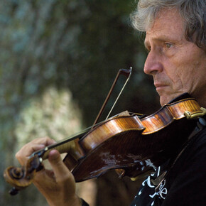 paneveggio-carigole-ughi-e-filarmonici-di-roma