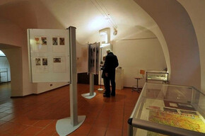 Museo della Cartolina