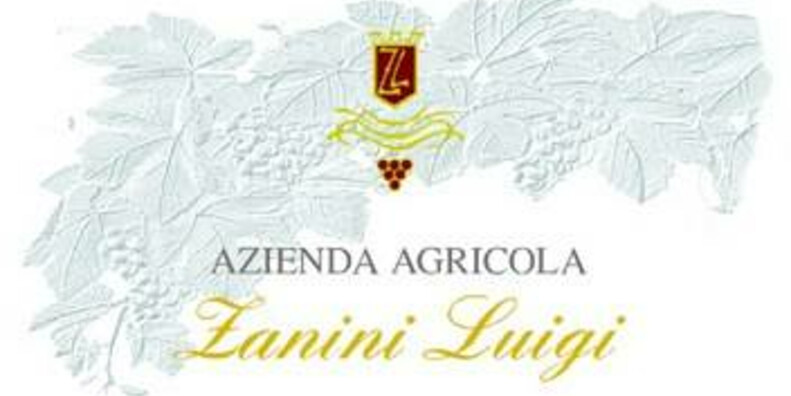 Azienda Agricola Zanini Luigi #2