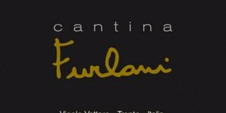 Cantina Furlani