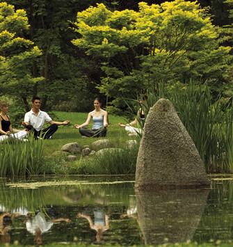 Trentino Guest Card - Terme #4