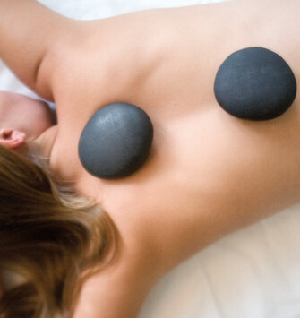 Centri benessere - Trentino guest card #4