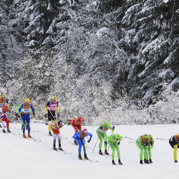 Centro Fondo Pozza Ciancoal