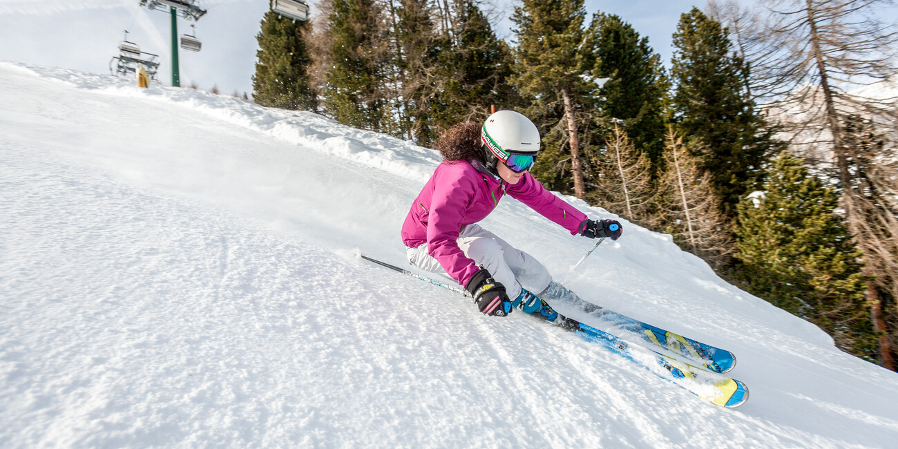 © Alessandro Trovati