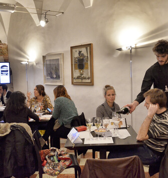 Altre attrazioni incluse nella Trentino Guest Card d'inverno #2