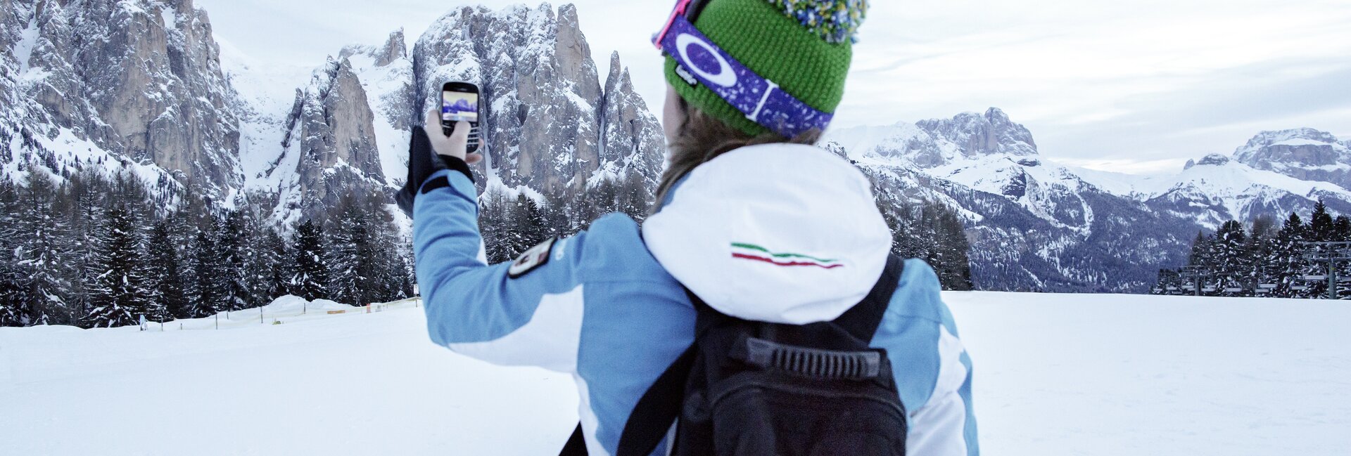 Виго-ди-Фасса-Пера-Чампедие 