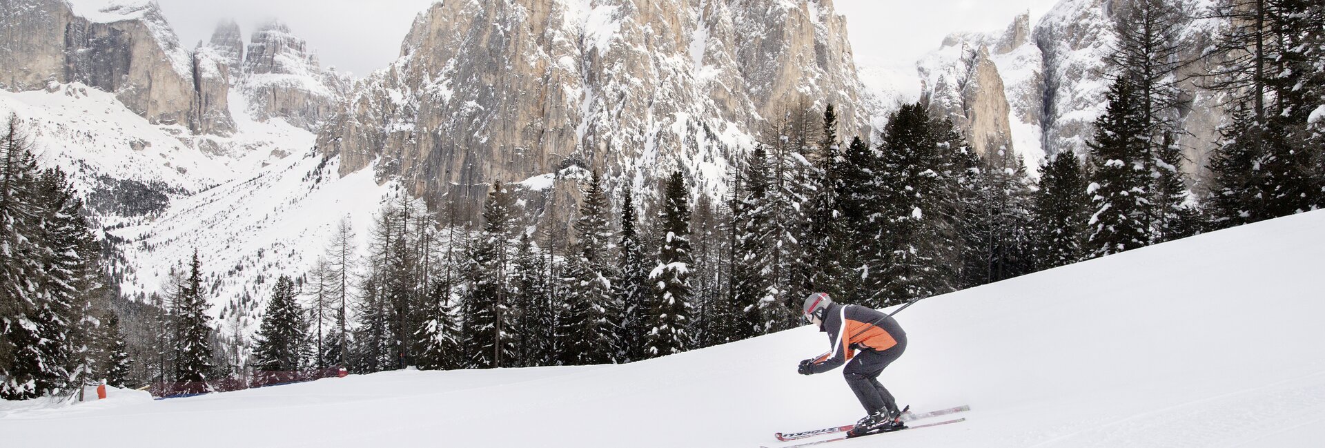 Виго-ди-Фасса-Пера-Чампедие 