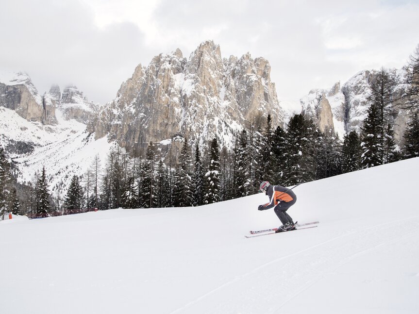 Виго-ди-Фасса-Пера-Чампедие 