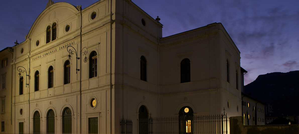 6 tips for living Trento and Rovereto like a local