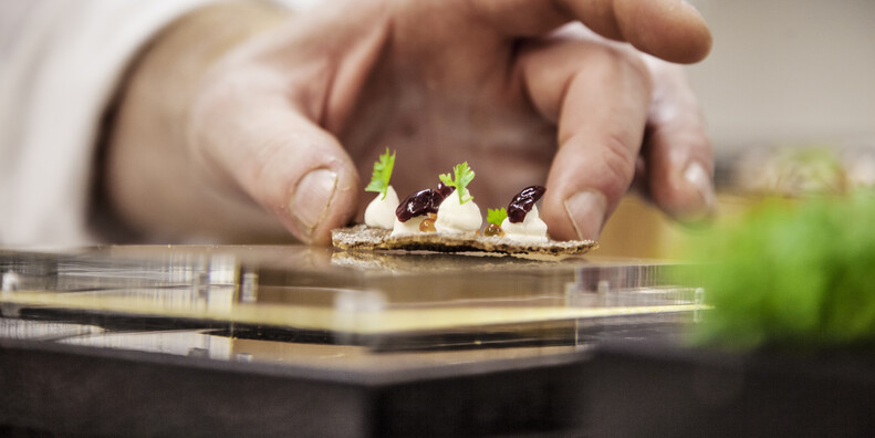 © Alberto Bernasconi