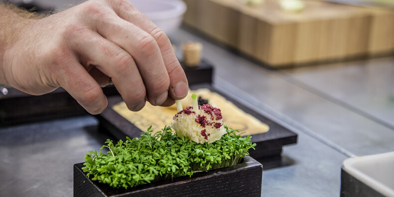 © Alberto Bernasconi