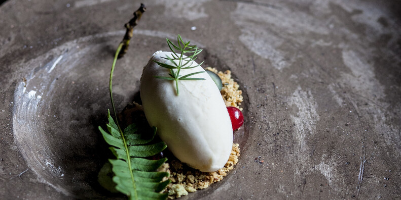 © Alberto Bernasconi