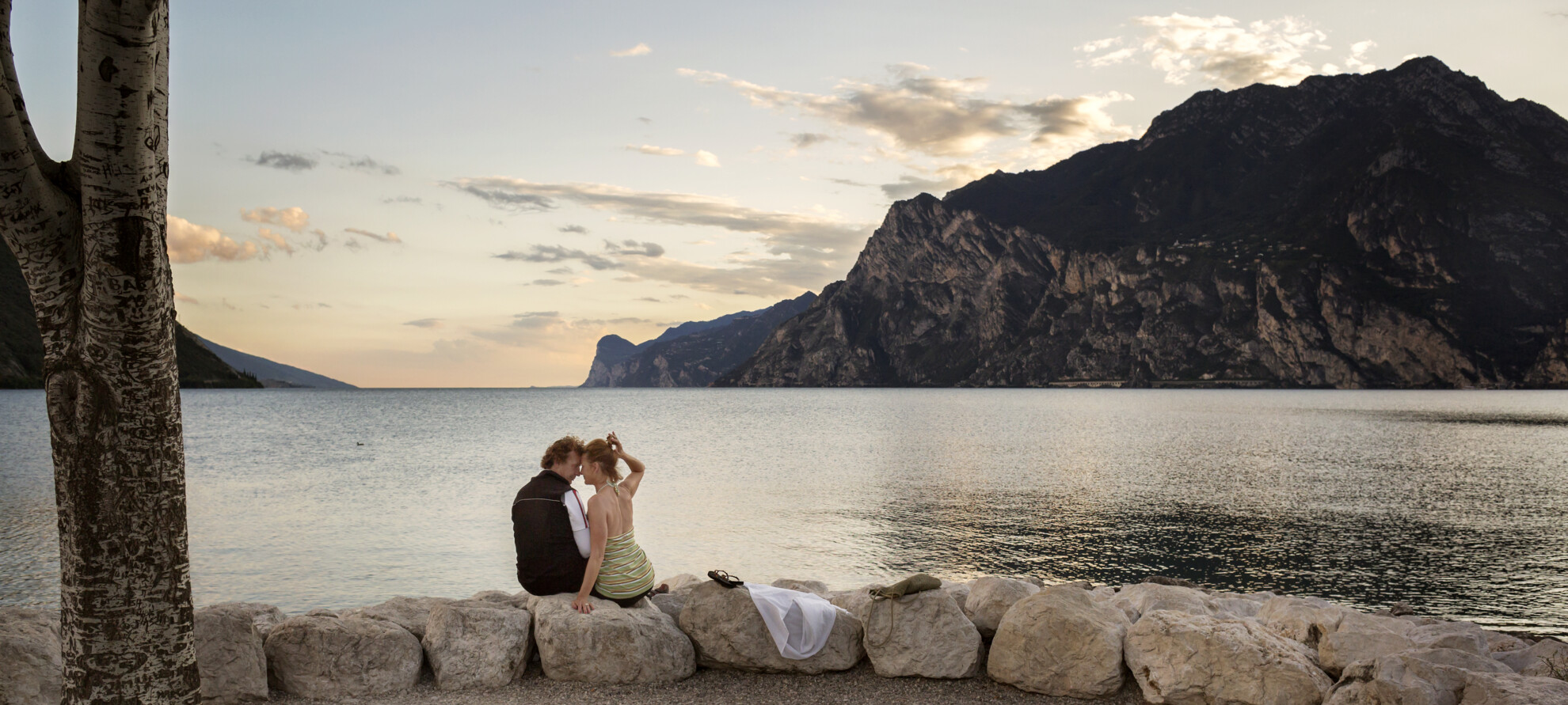 the right coverage for your trip