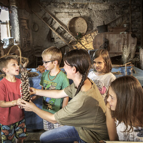 Грумес Альтавалле