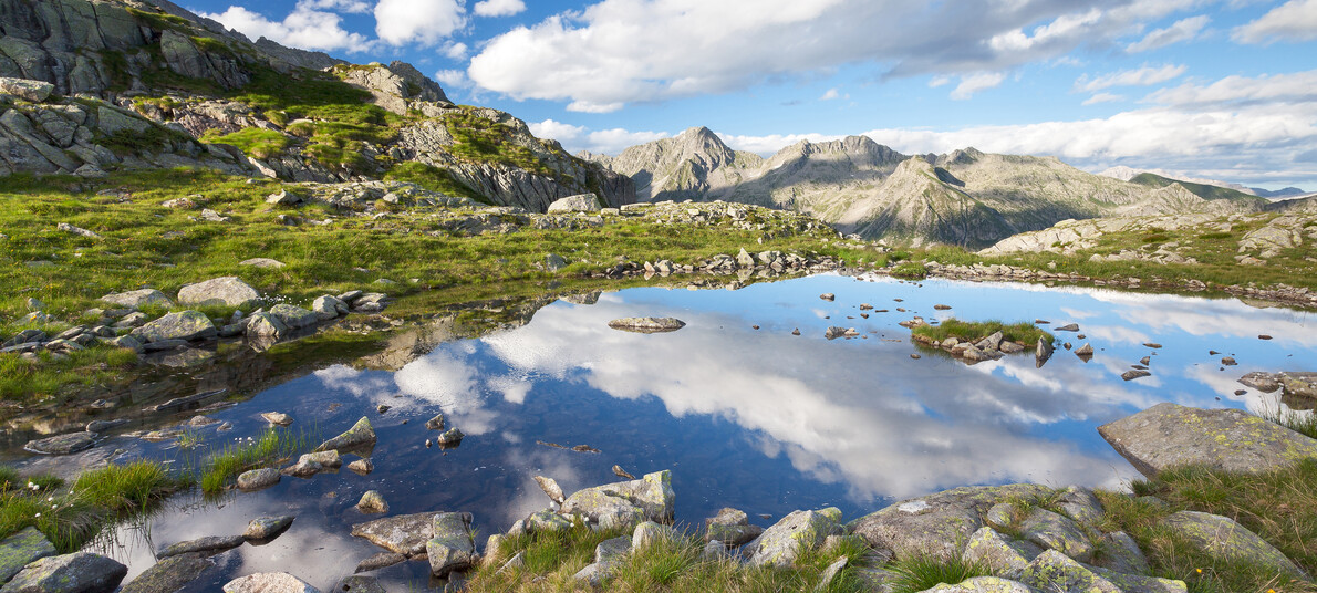 Museums, castles and forts to see in Trentino