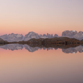 Da lacht der Fotoapparat
