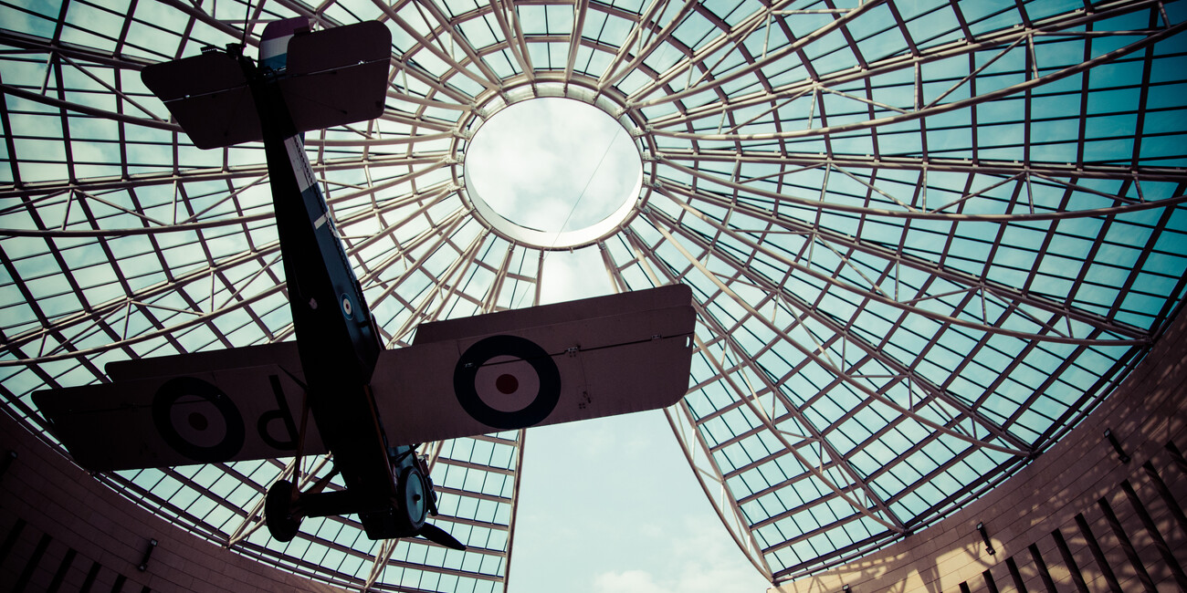 Eine kulturelle Entdeckungstour in Trento und Rovereto #2