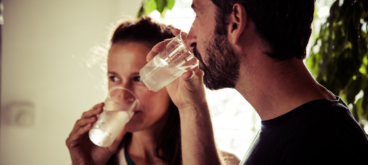 Val di Sole - Val di Peio - Terme di Pejo