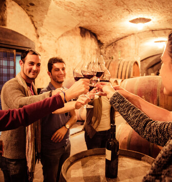 Trentino Guest Card - Visite Guidate #2