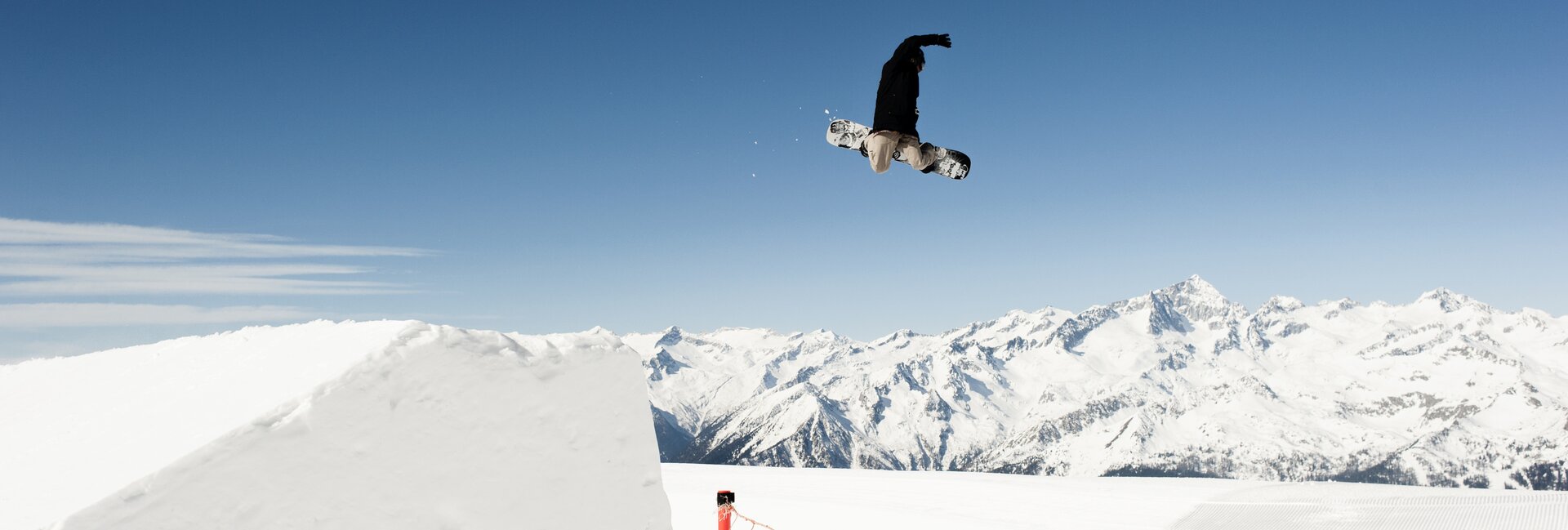 Madonna di Campiglio