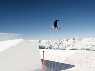 Madonna di Campiglio