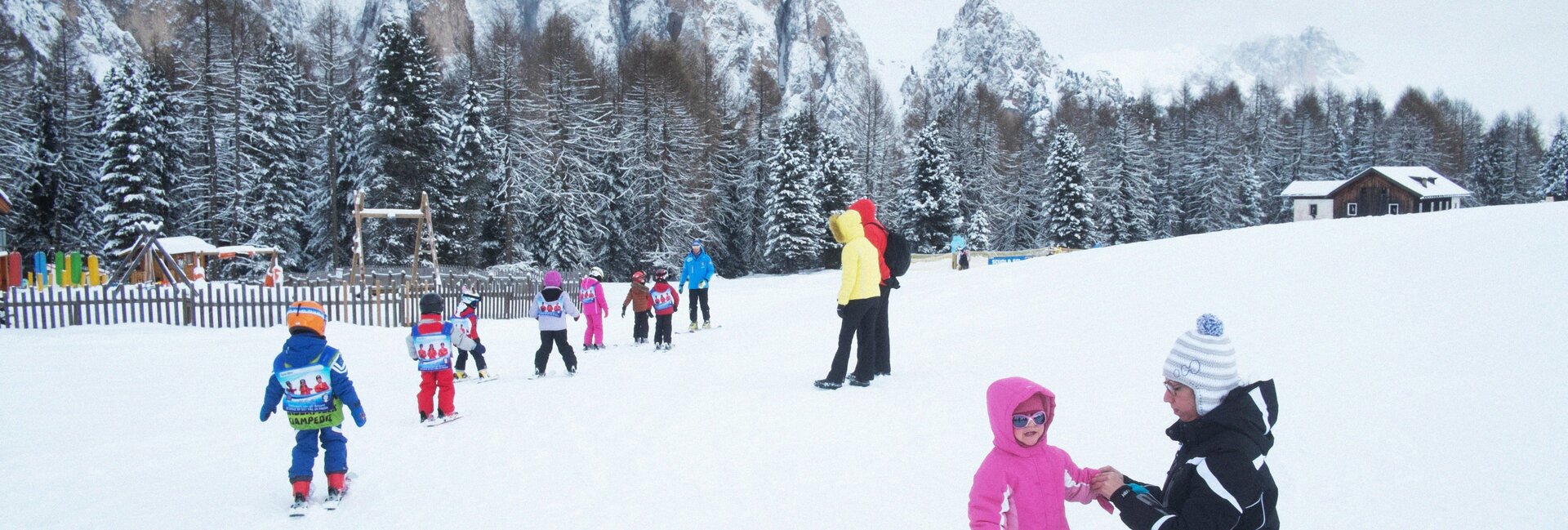 Виго-ди-Фасса-Пера-Чампедие 