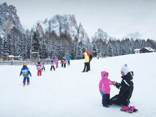 Виго-ди-Фасса-Пера-Чампедие 