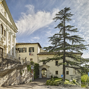San Michele all'Adige 
