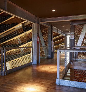 Trentino Guest Card - Visite Guidate #1