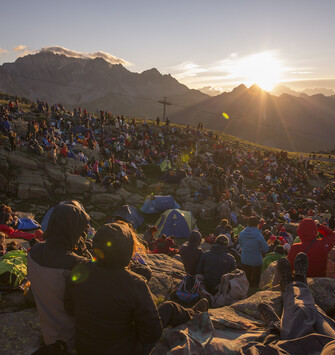 Sounds of the Dolomites Festival with Trentino Guest Card #2