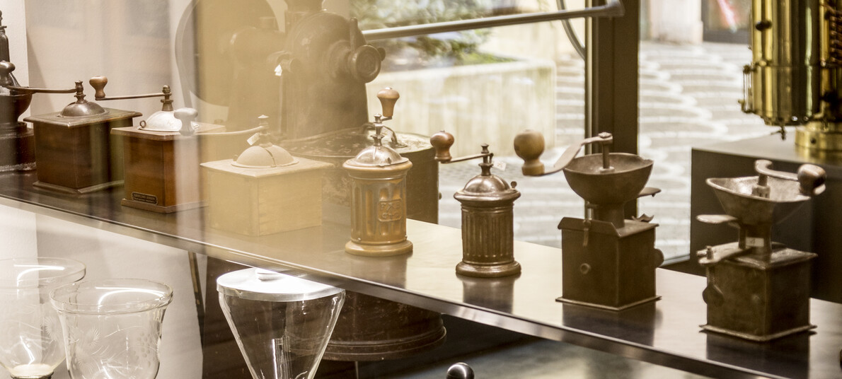 6 tips for living Trento and Rovereto like a local