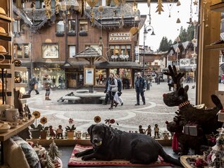 Dove comprare prodotti tipici locali in trentino