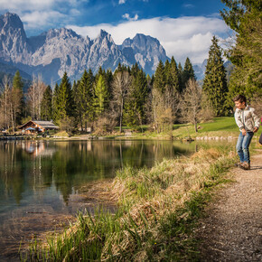 Hotely Family Friendly 