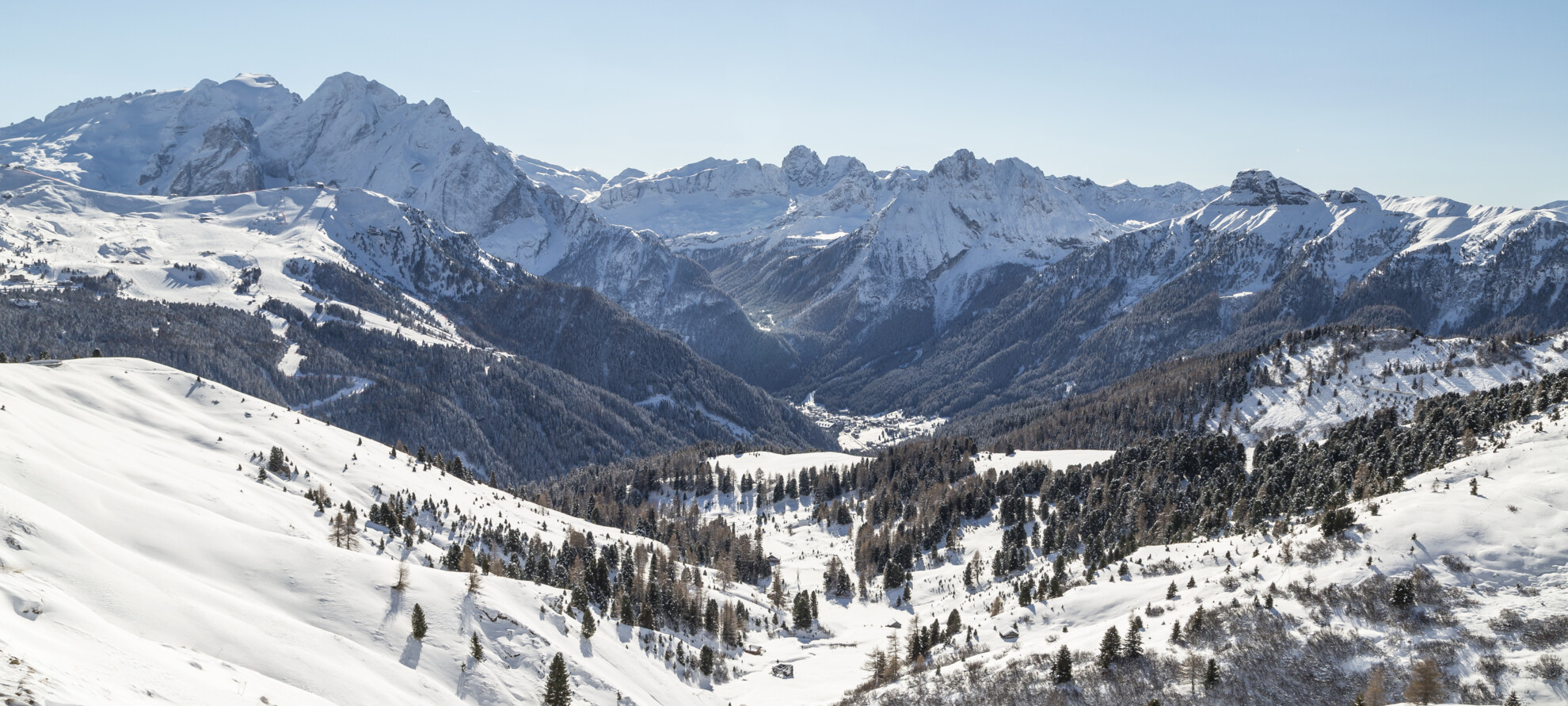 10 Unternehmungen für den Winter