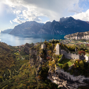 Nie jest to zwyczajny Trydent