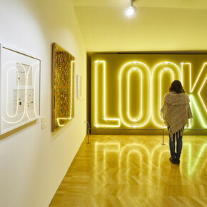 Art and culture