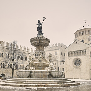  10 things to do in Trento 