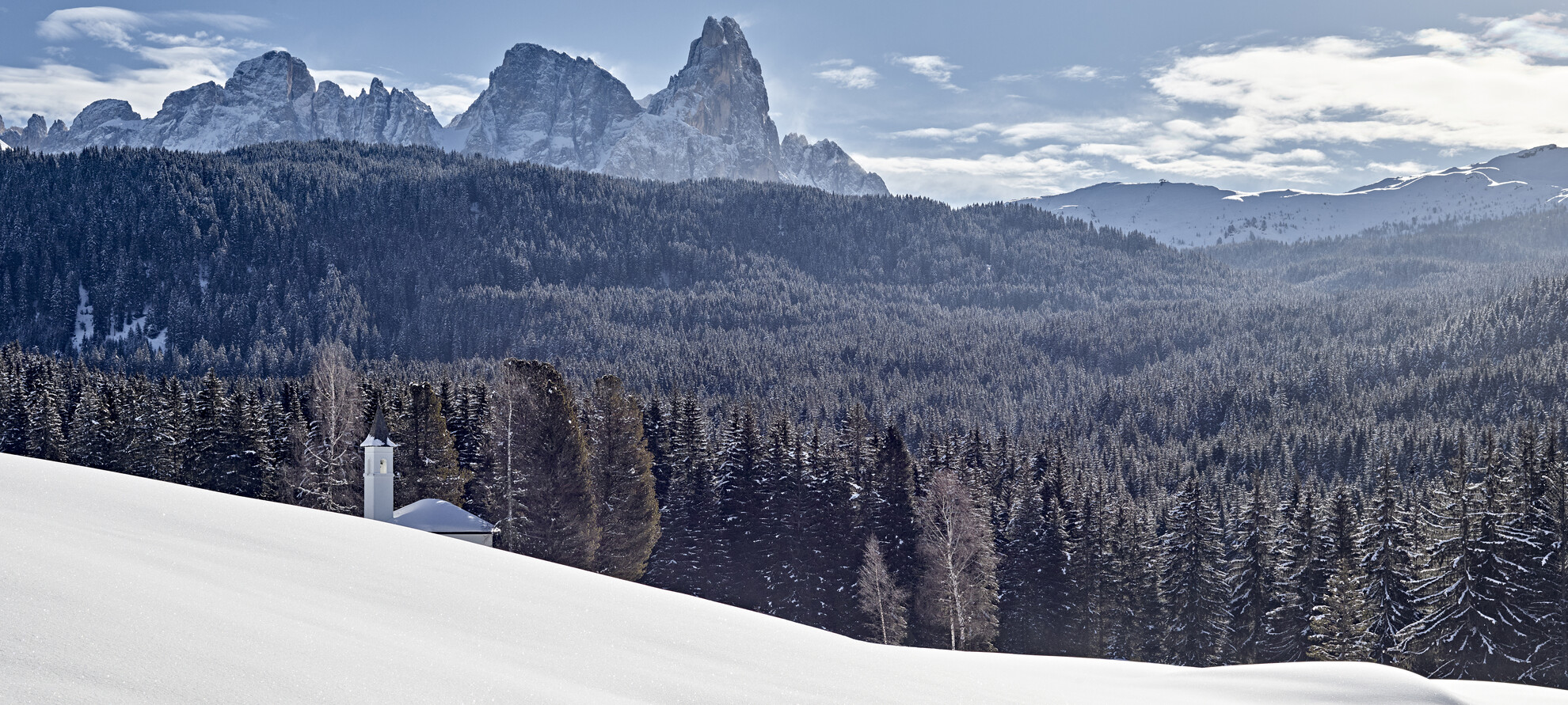 10 Ideen für Unternehmungen