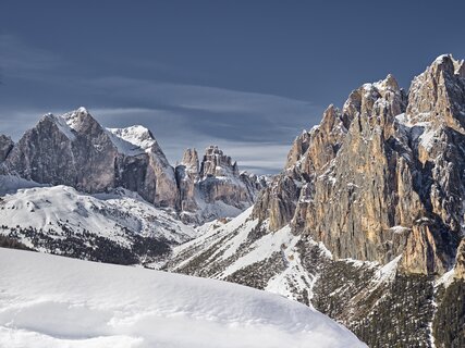 Виго-ди-Фасса-Пера-Чампедие 
