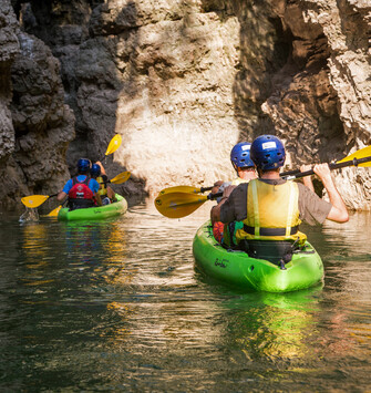 Z Val di Non do Val di Cembra z przystankiem nad jeziorem #2