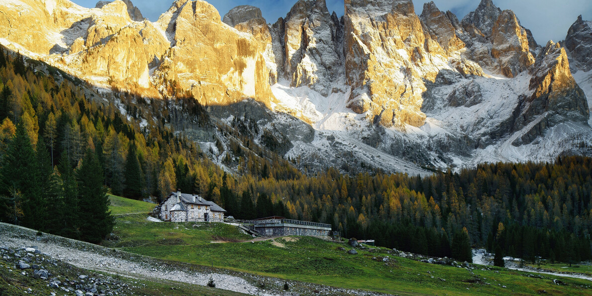 Dolomites: 10 Questions And Answers You Need To Know