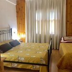 Foto di Appartamento