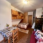  Фото Апартамент