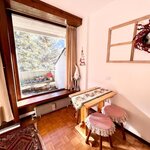  Фото Апартамент