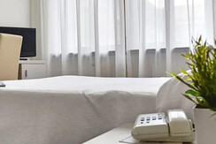 Hotel-Accademia-Trento-camera-singola-francescini-