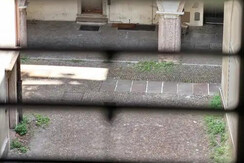 Hotel-Accademia-Trento-camera-singola-francescini-