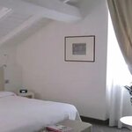  Foto von Doppelzimmer