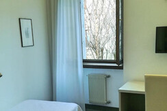 Hotel-Accademia-Trento-camera-singola-header