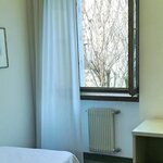  Foto von Einzelzimmer