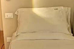 Hotel-Accademia-Trento-camera-singola-letto